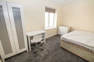 Photo 16- click for photo gallery